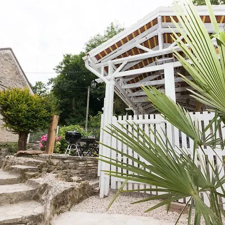 Carpe Diem Du Vexin Holiday home